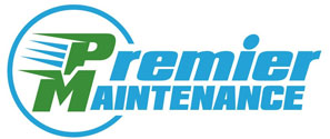 Premier Maintenance & Construction Inc.
